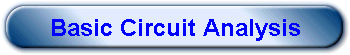 Basic Circuit Analysis