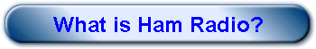 What is Ham Radio?