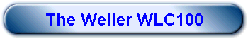 The Weller WLC100